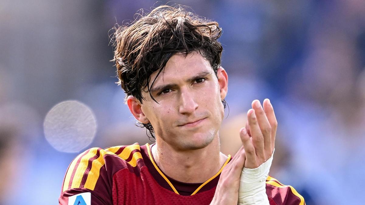 Immagine box news Serie A