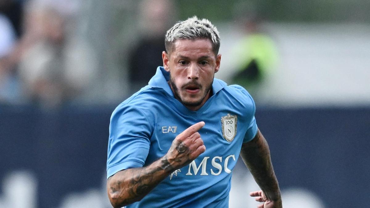 Immagine box news Serie A