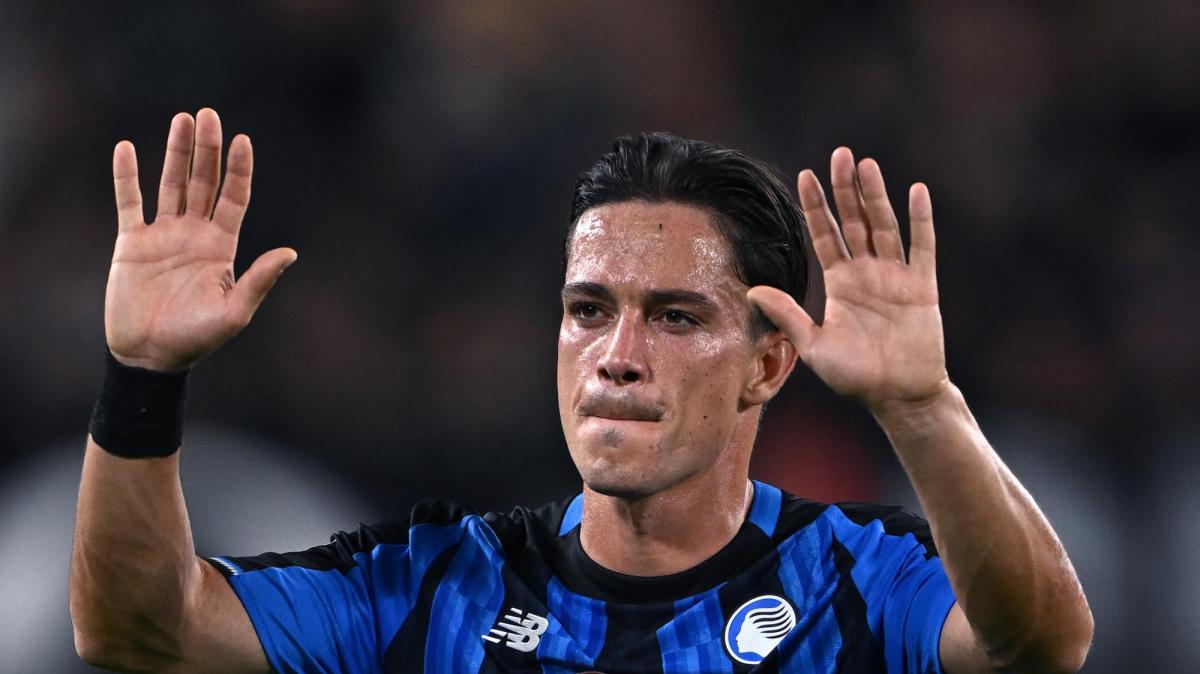 Immagine box news Serie A