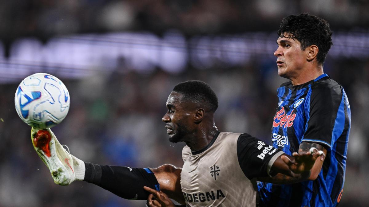 Immagine box news Serie A