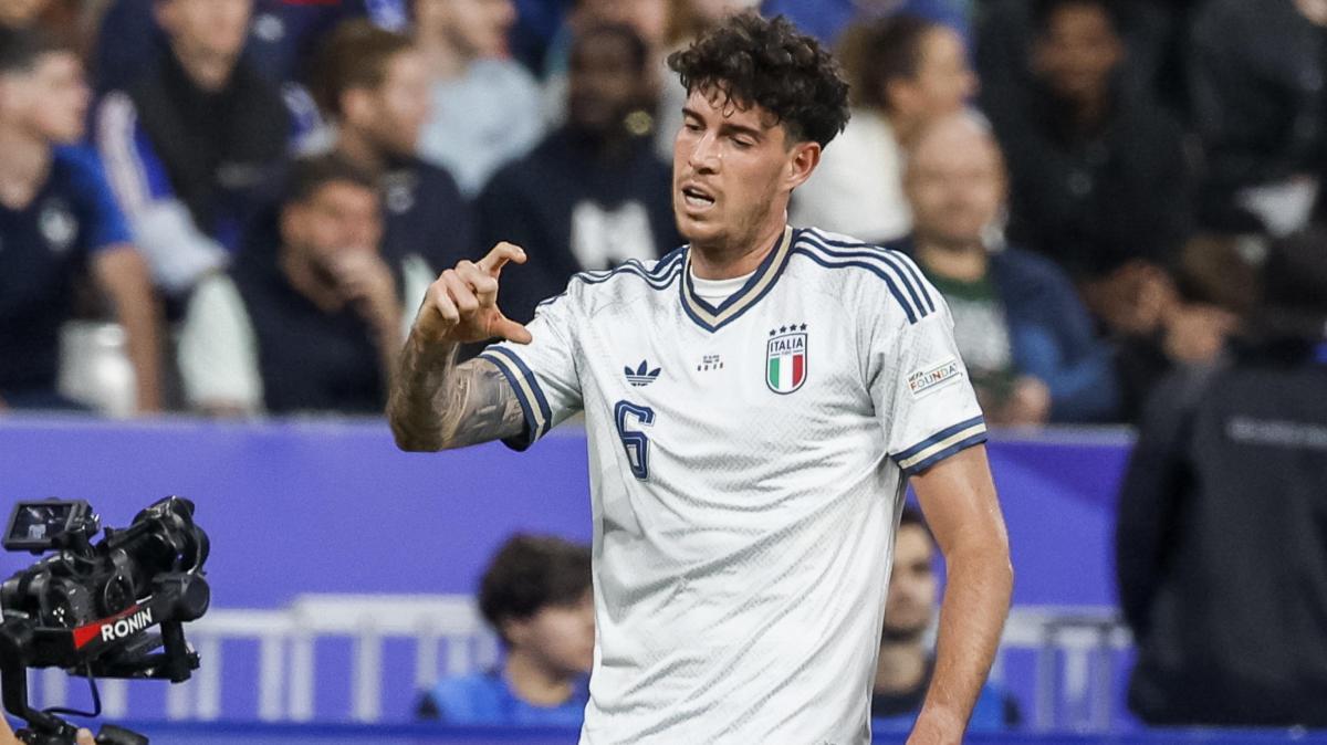 Immagine box news Serie A