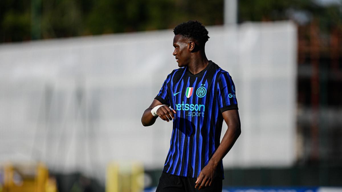 Immagine box news Serie A