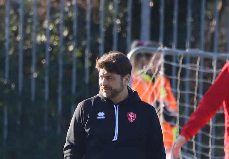 Immagine news Serie A n.1