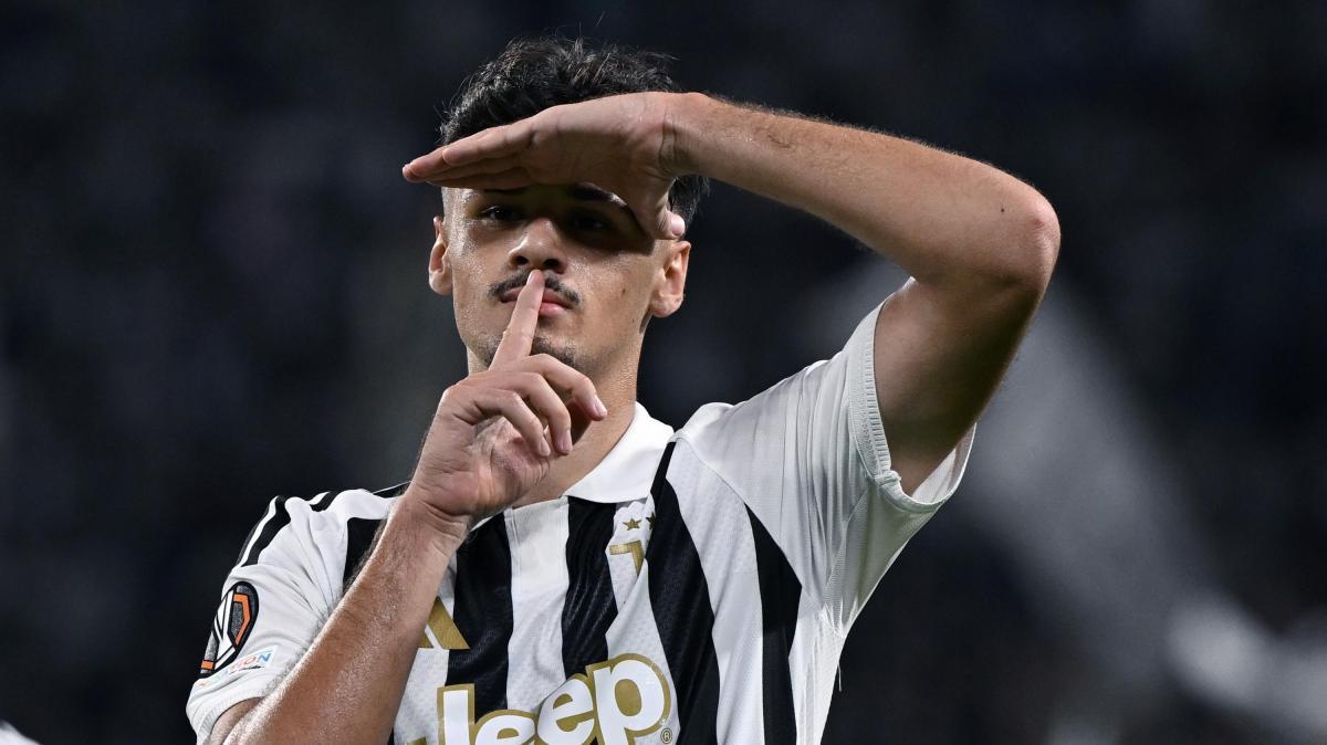 Immagine box news Serie A