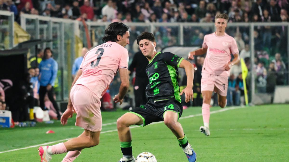 Immagine news Serie A n.2