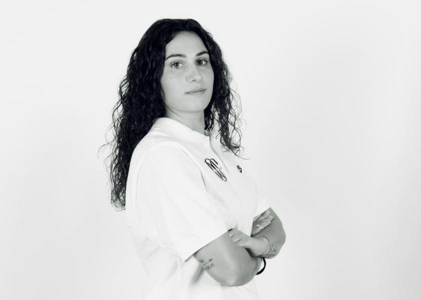Immagine news Calcio femminile n.2