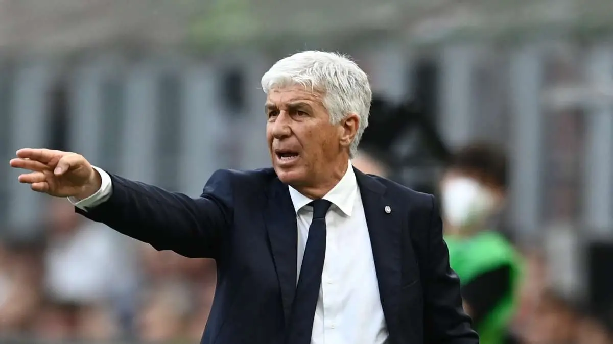Mercato no stop - Indiscrezioni, trattative e retroscena del 3 luglio
