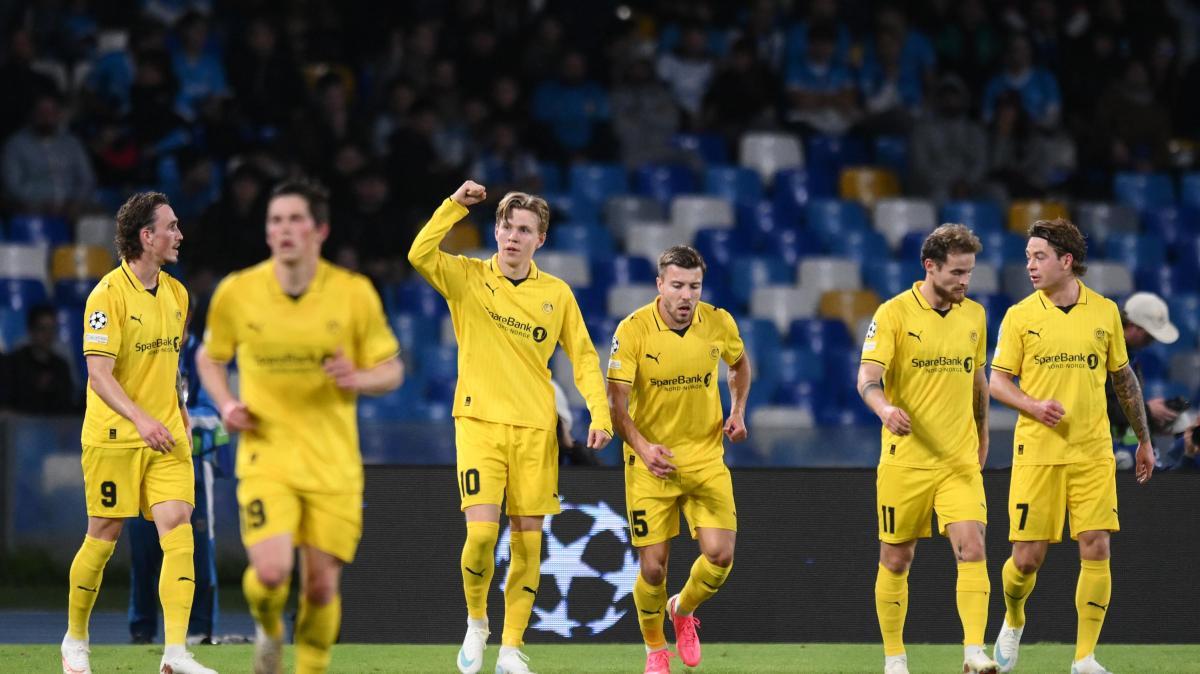 Immagine box news Serie A
