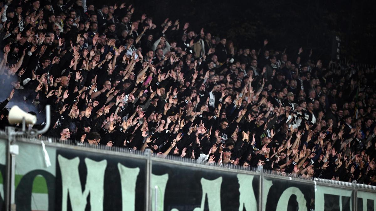 Immagine box news Serie A