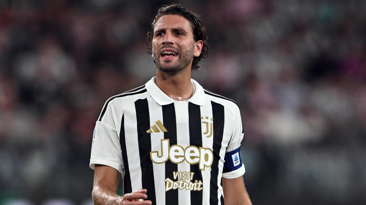 Immagine box news Serie A
