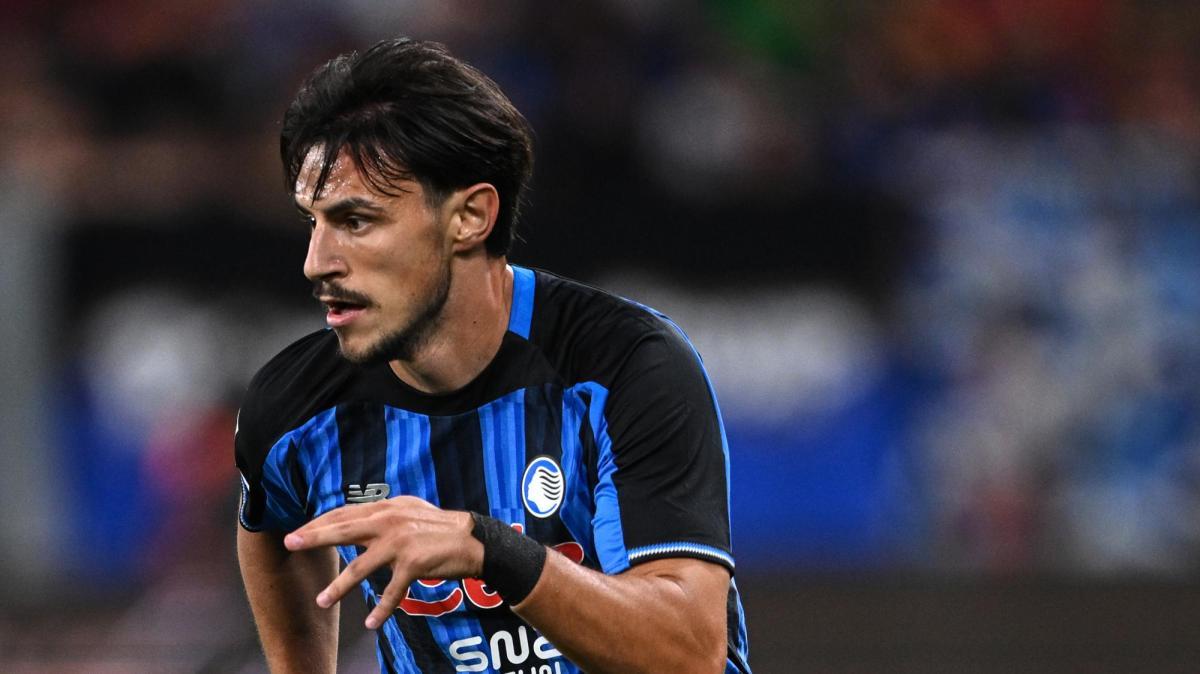 Immagine news Serie A n.2