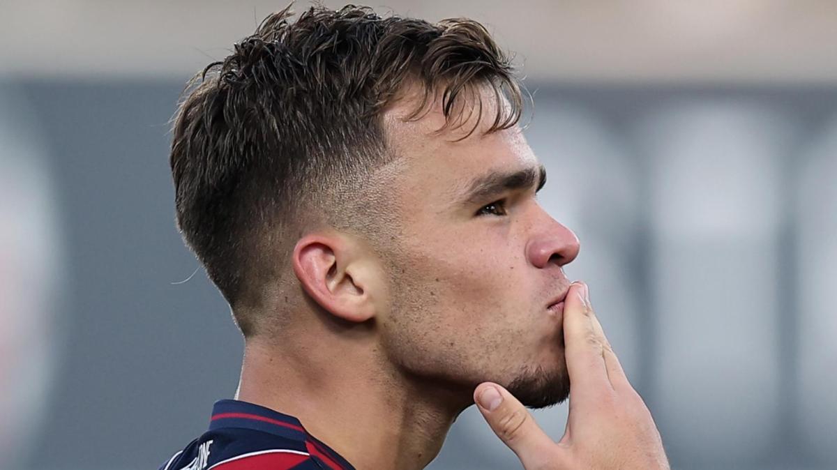 Immagine box news Serie A