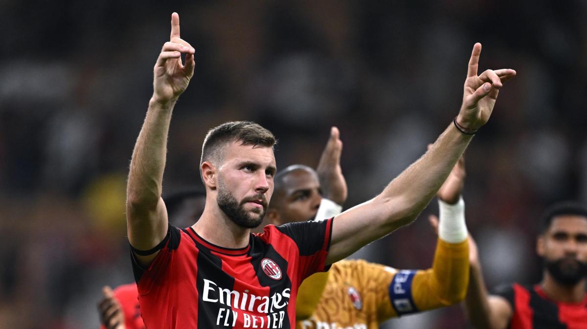 Immagine box news Serie A