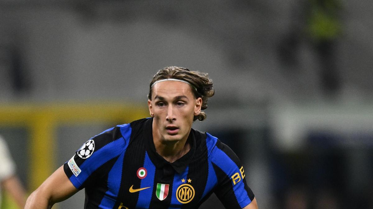 Immagine box news Fantacalcio