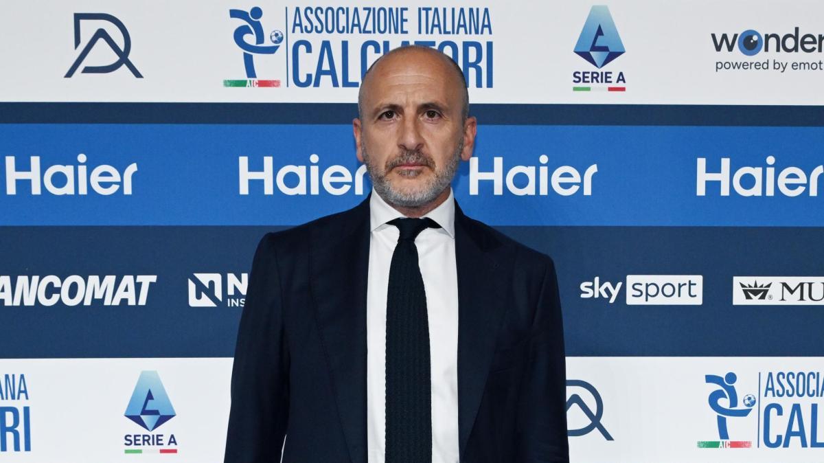 Immagine news Serie A n.3