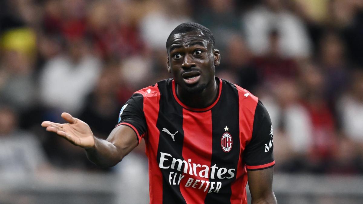 Immagine news Serie A n.2