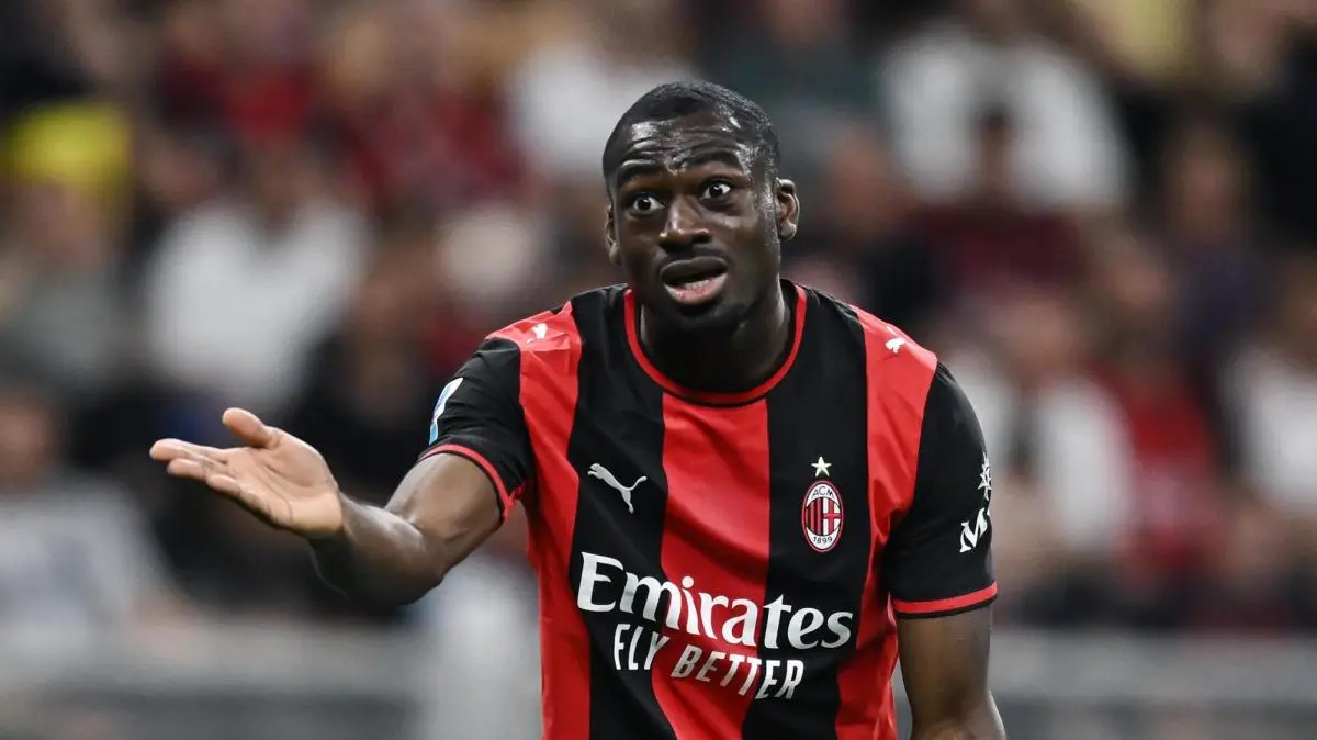 Quali mercati sono ancora aperti? C'è ancora una possibilità per gli esuberi di Serie A