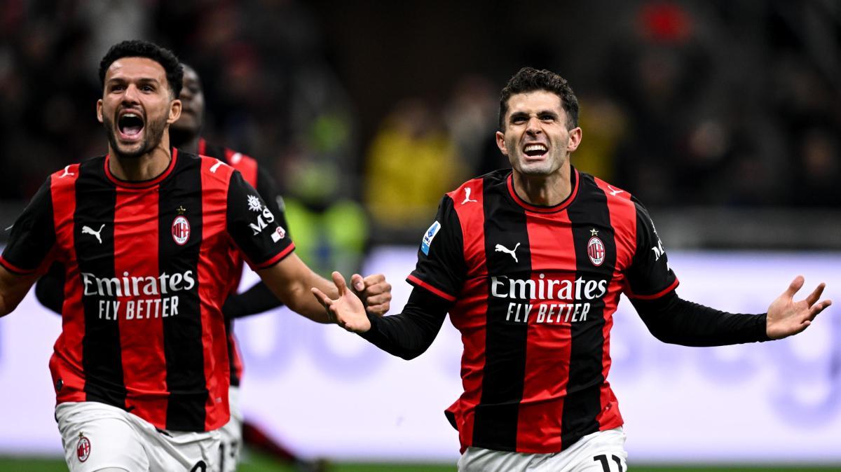 Immagine box news Serie A