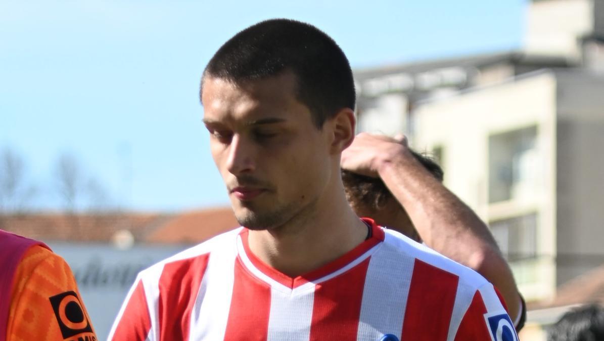 Immagine news Serie B n.1