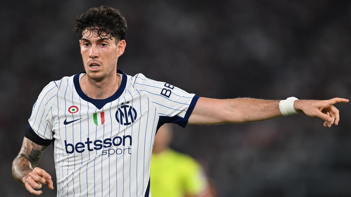 Immagine box news Serie A