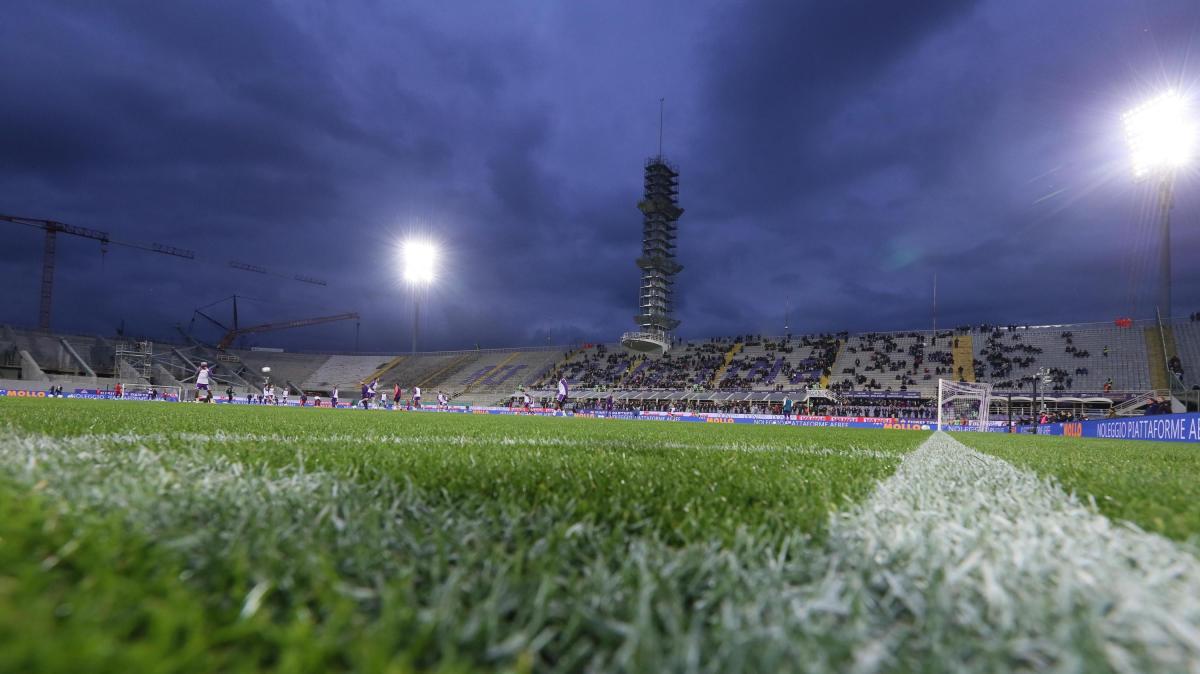Immagine box news Serie A