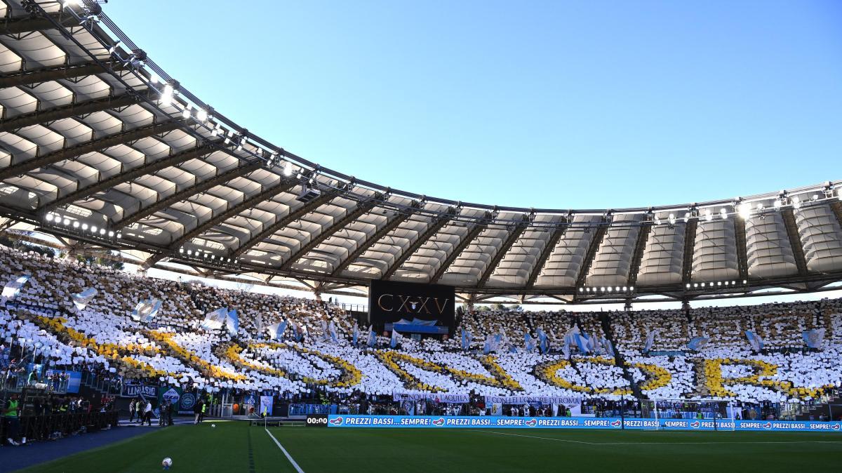 Immagine news Serie A n.1