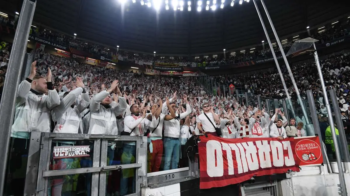 Il rinnovo col Friburgo e l'idea di un altro colpo alla Thiaw: così Sildillia è nel mirino del Milan