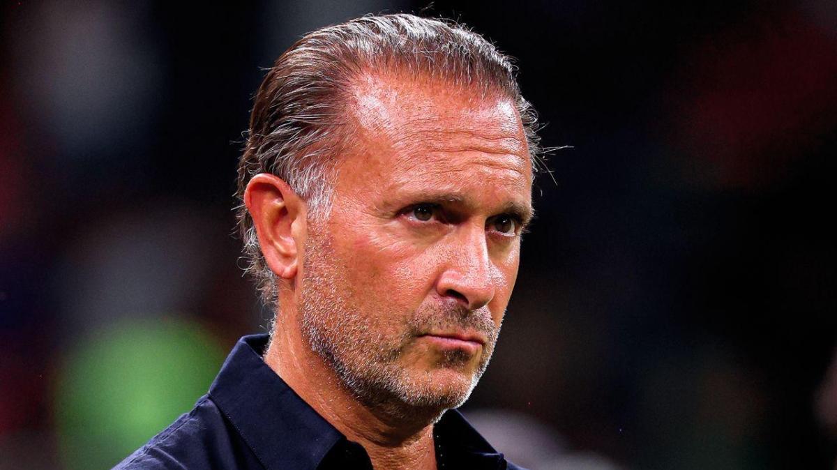 Immagine box news Serie A