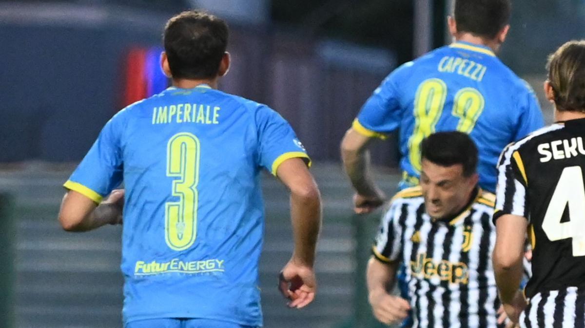 Immagine news Serie B n.1