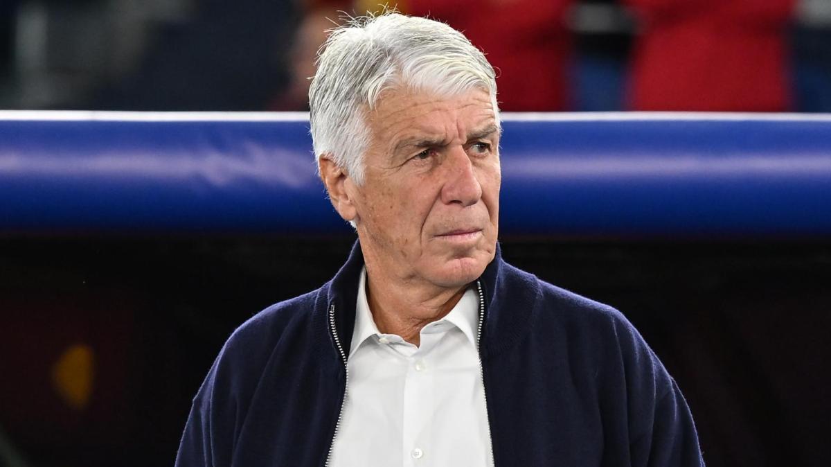 Immagine box news Serie A