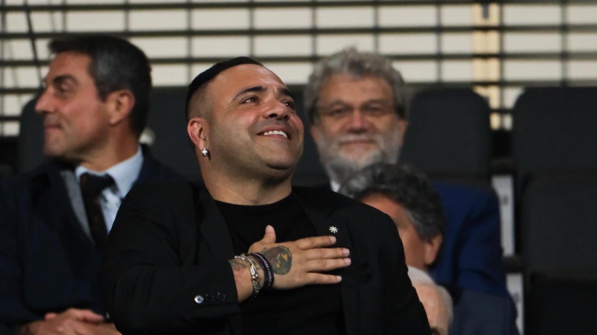 Immagine box news Serie A