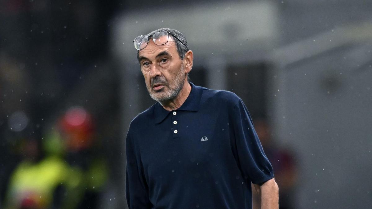 Immagine news Serie A n.3