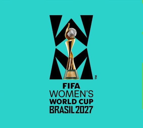 Immagine news Calcio femminile n.1