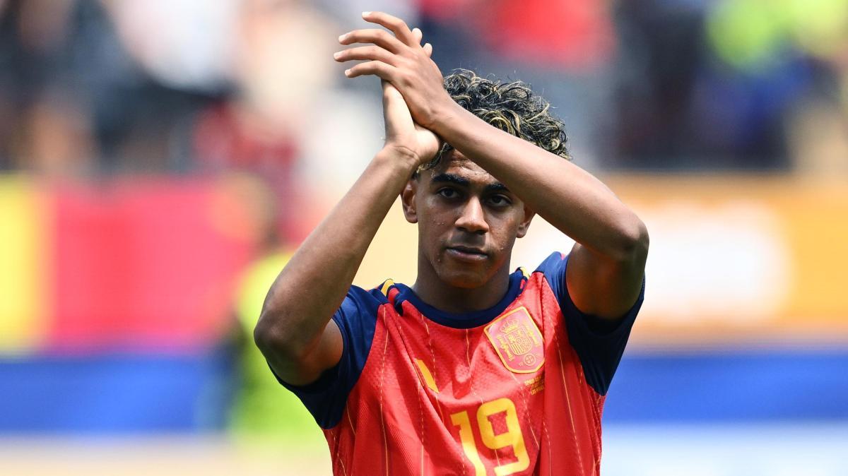 Francia-Spagna, il giorno della verità: tra polemiche, fiducia e ricordi, tutto pronto per la semifinale