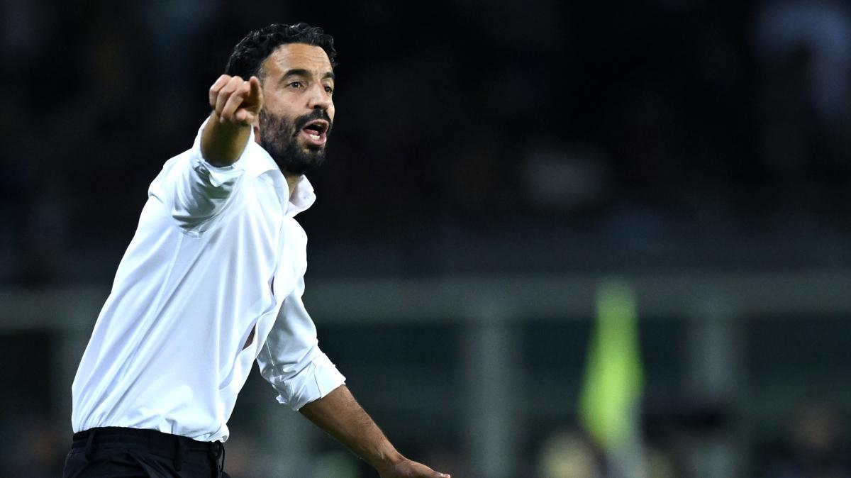Immagine news Serie A n.2