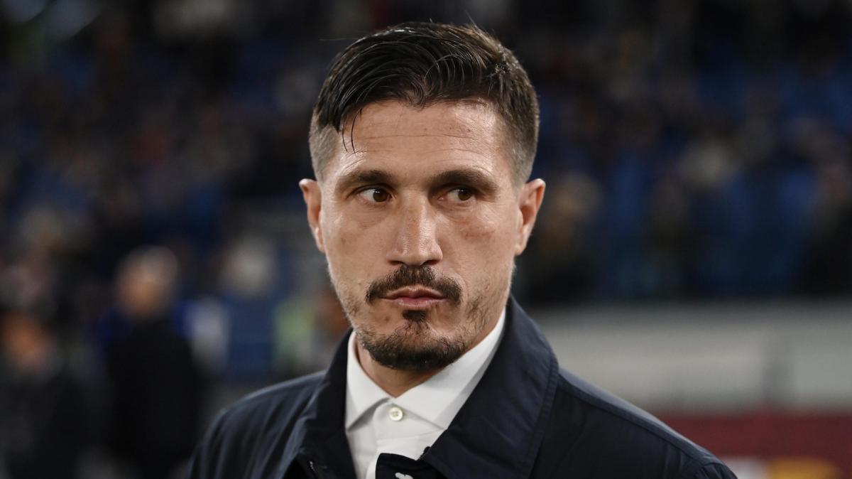 Immagine box news Serie A