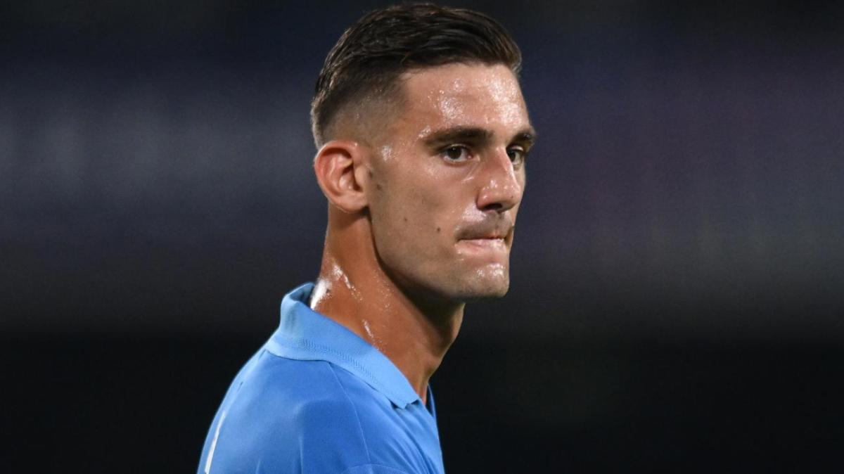 Immagine box news Serie A