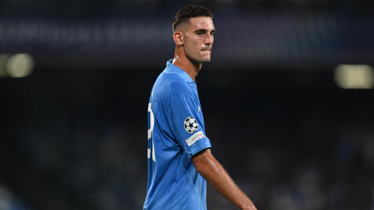 Immagine box news Serie A