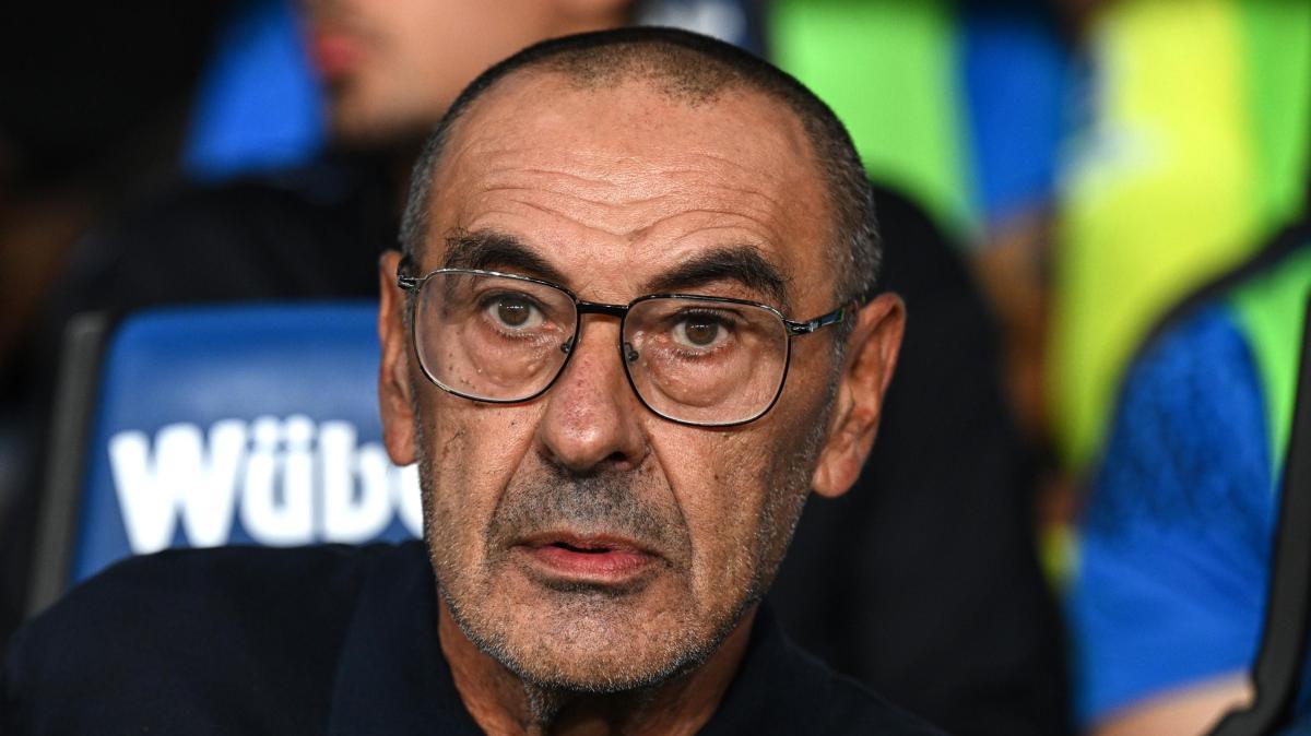 Immagine news Serie A n.3