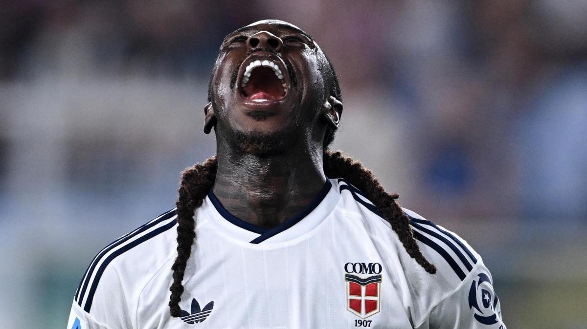 Immagine box news Serie A