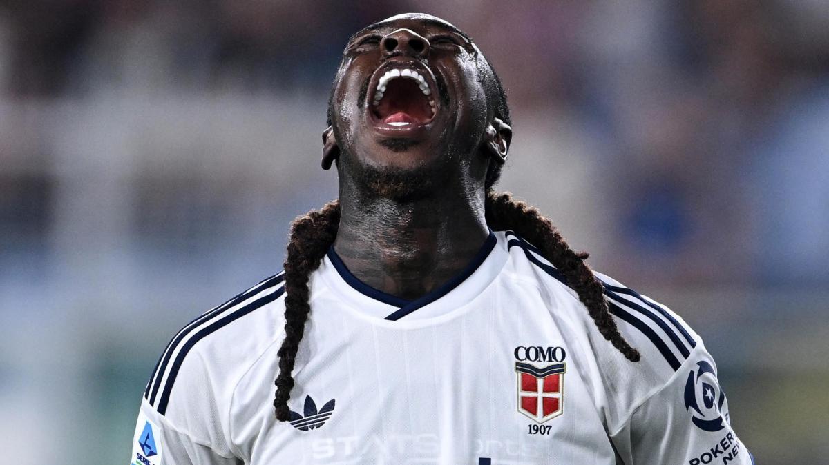 Immagine box news Serie A