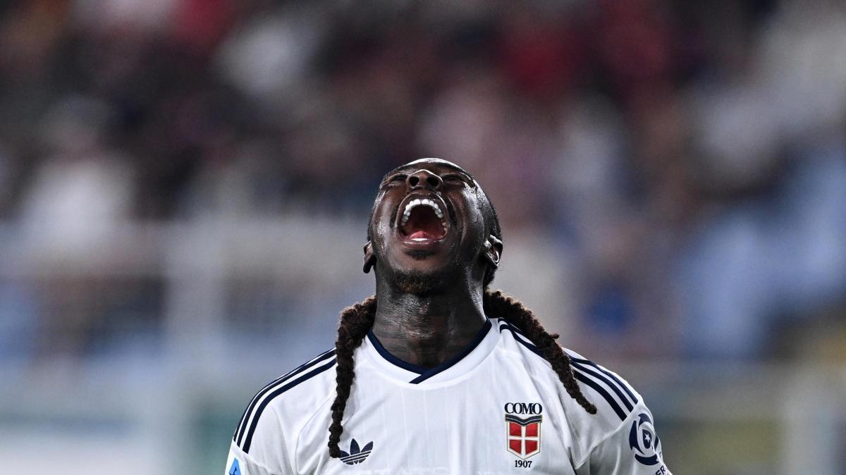 Immagine box news Serie A