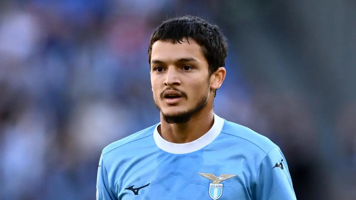 Lazio a punteggio pieno, Belahyane: "La reazione non era scontata. Che soddisfazione"