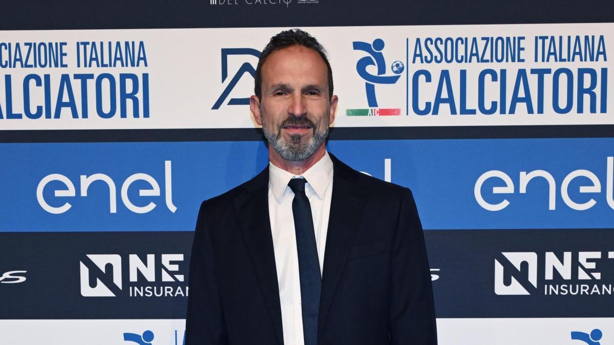 Calcagno: "L'odio, quando parte, non sai chi colpisce. Malagò un vincente"