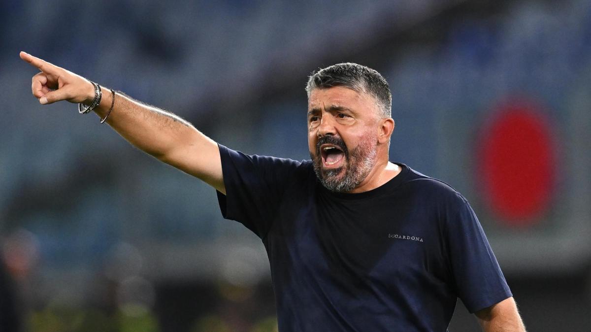Immagine news Serie A n.1