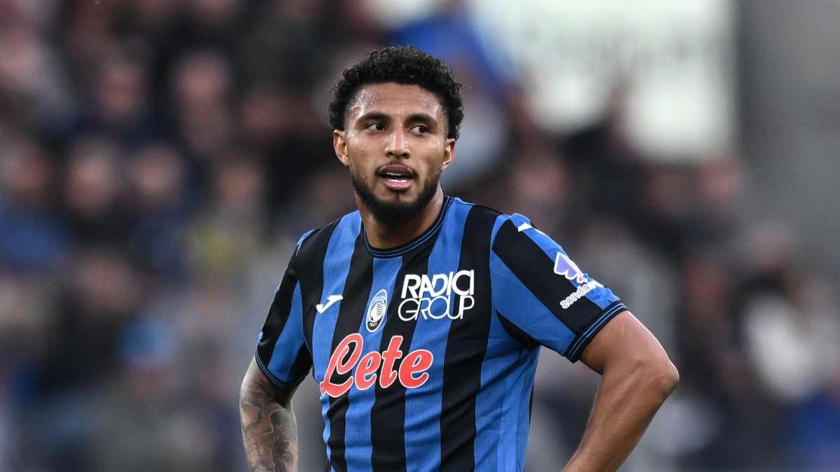 Quote calciomercato Inter Ederson, la permanenza di Calhanoglu raffredda la pista