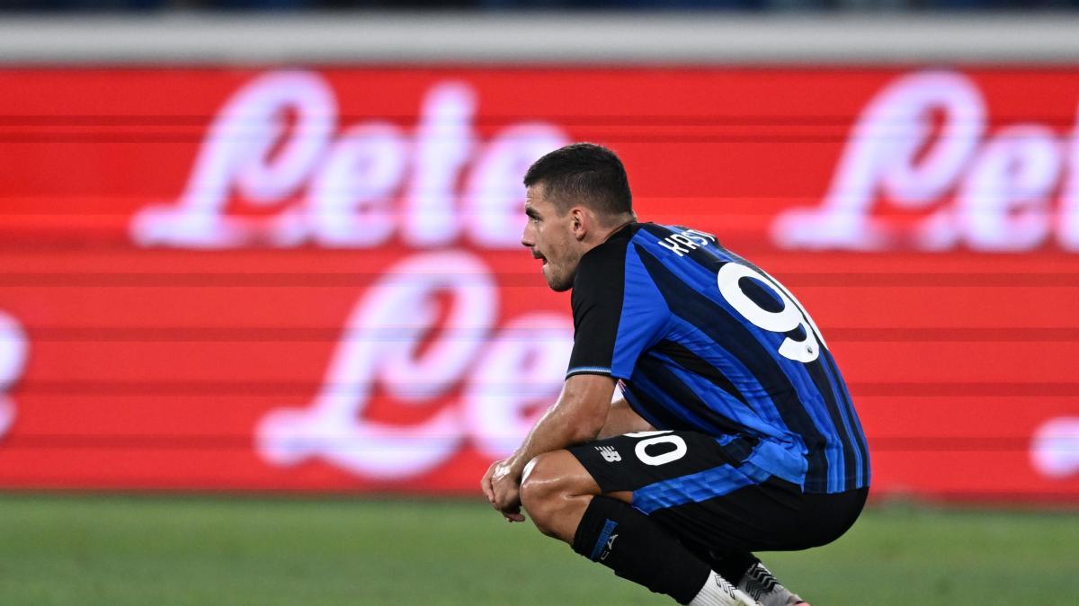 Immagine news Serie A n.3