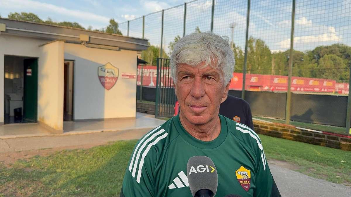 Pronostico Lens-Roma, test più impegnativo per i giallorossi