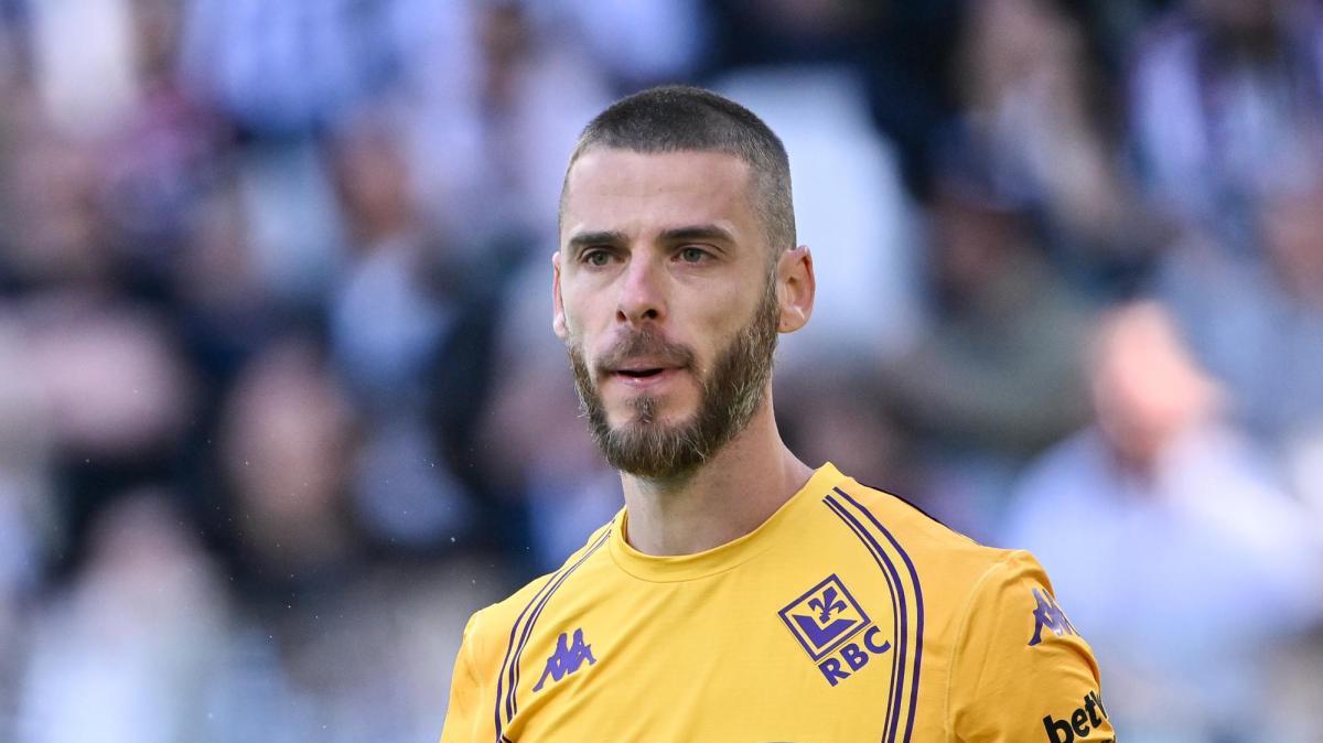 Immagine news Serie A n.2