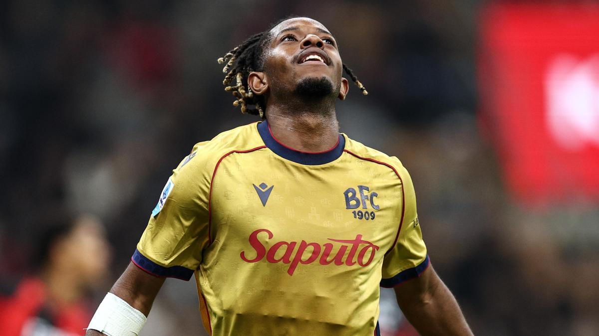 Immagine box news Serie A